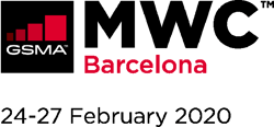 MWC-Barcelona_Logo-2020_620