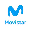 Movistar-azul-vertical-thumbnail