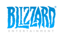blizzard logo