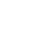 casual-connect-logo-white (1)