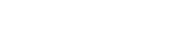 digital transformation connect logo-1