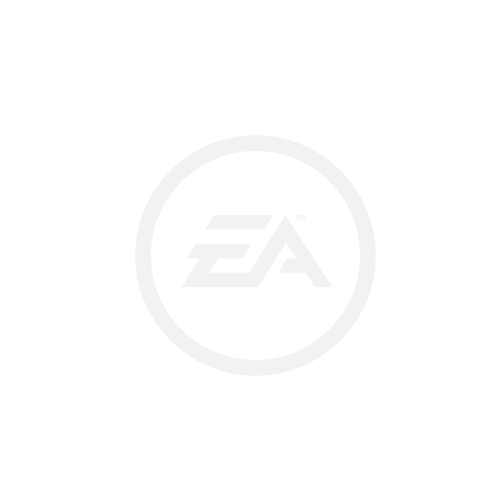ea-logo-gray