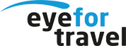 eyefortravel-logo