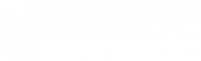 frost-and-sullivan-logo_1