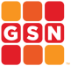 gsn-logo (1)