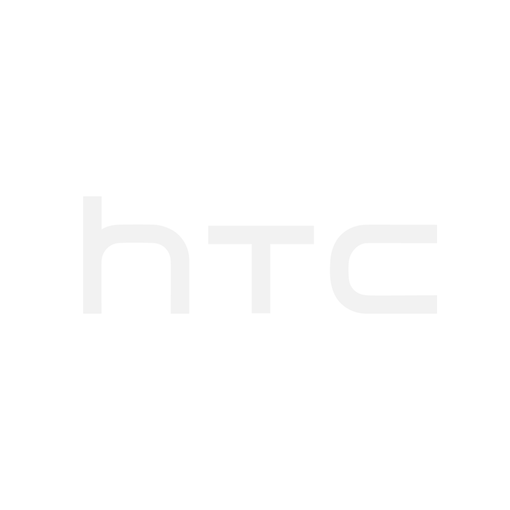 htc-logo-gray