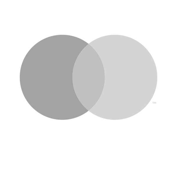 mastercard-gray