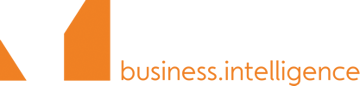 masterclassing-logo-1