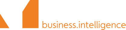 masterclassing-logo-1
