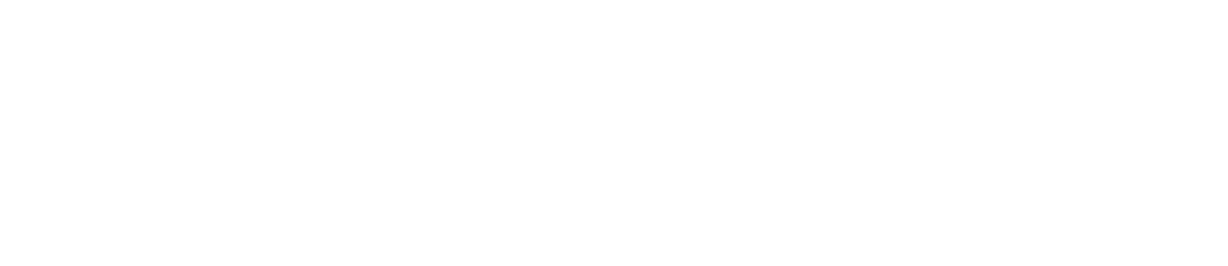 oracle logo_white