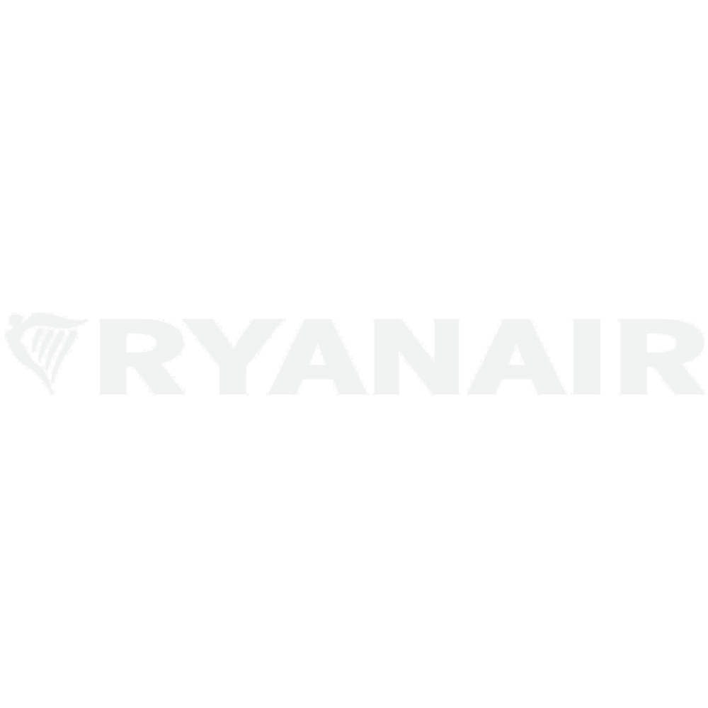ryanair-logo-gray