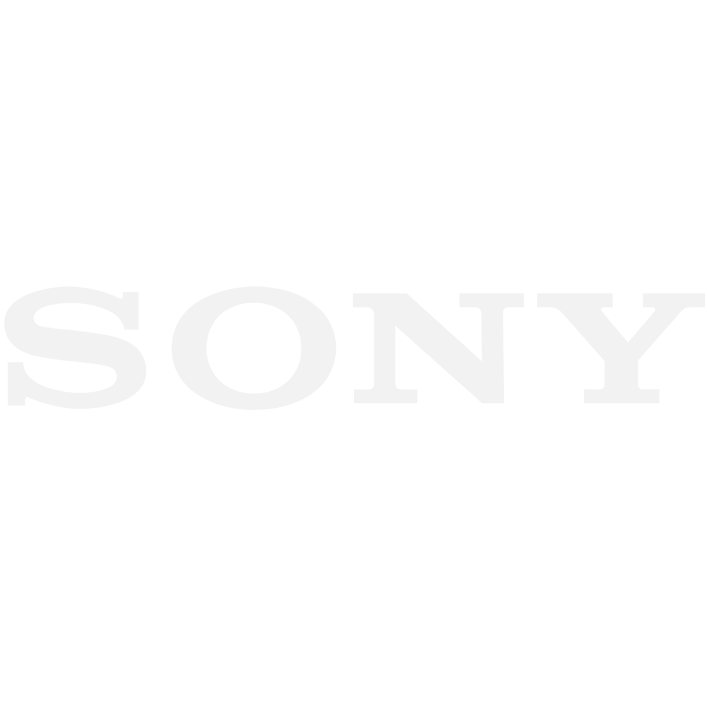 sony-logo-gray