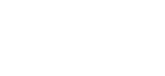 tealium_logo_white_rgb_600x278px